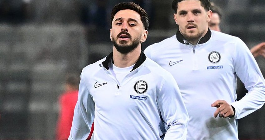 ძალიან სამწუხარო ინფორმაცია! - რა ცნობა ვრცელდება ოთარ კიტეშვილის შესახებ