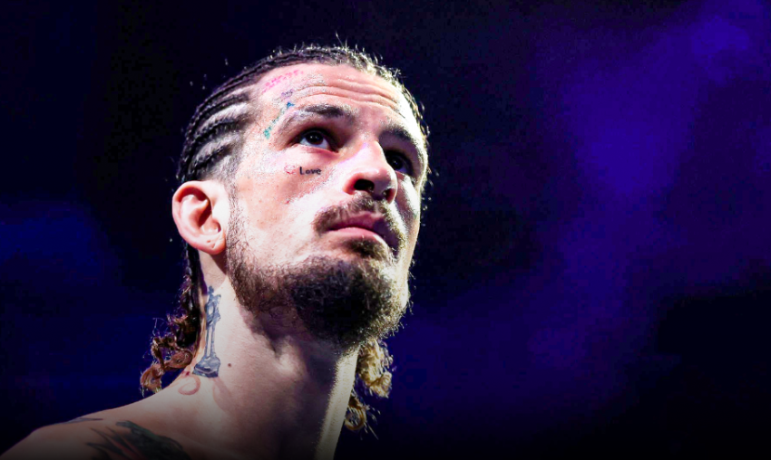 დიდი მოულოდნელობა! - რა ამბავი გაამხილა შონ ო’მალიმ