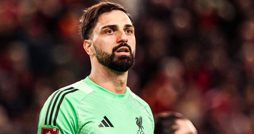 დასახელდა მსოფლიოს საუკეთესო მეკარებიი - რომელ ადგილზეა გიორგი მამარდაშვილი