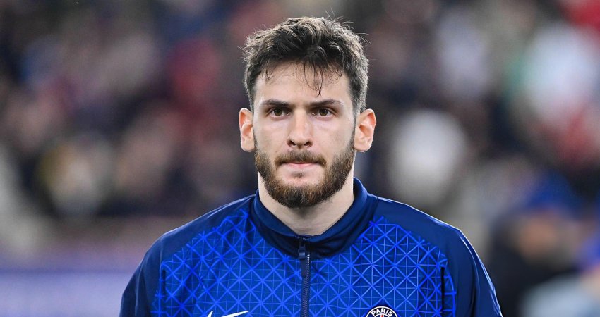 პსჟ-ს საუკეთესო ბომბარდირები მიმდინარე სეზონში - რომელ ადგილზეა კვარაცხელია