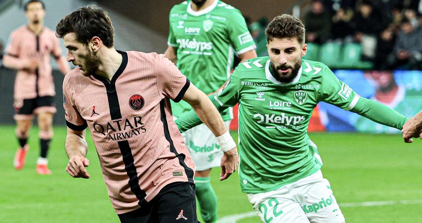 "ღარიბების ხვიჩა კვარაცხელია" - საფრანგეთში ზურიკოს საინტერესო მეტსახელი მოუფიქრეს