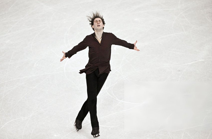 ისტორია დაწერილია - საქართველოს ნაკრებმა გუნდურ ასპარეზობაში ოლიმპიადაზე ფინალის საგზური მოიპოვა