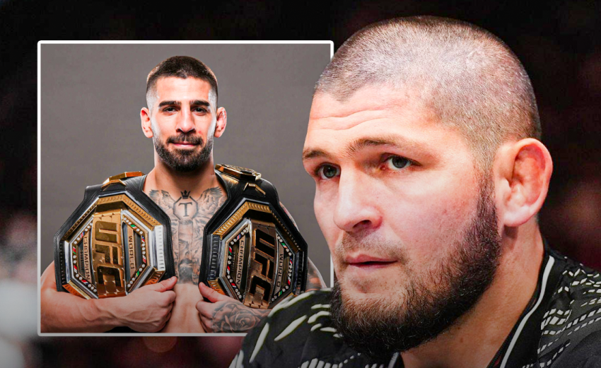 "ამას გულწრფელად ვამბობ" - ხაბიბის განცხადება ილია თოფურიაზე