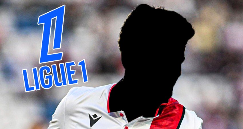 გაოფიციალურდა! - ლიგა 1-ში კიდევ ერთი ქართველი ითამაშებს