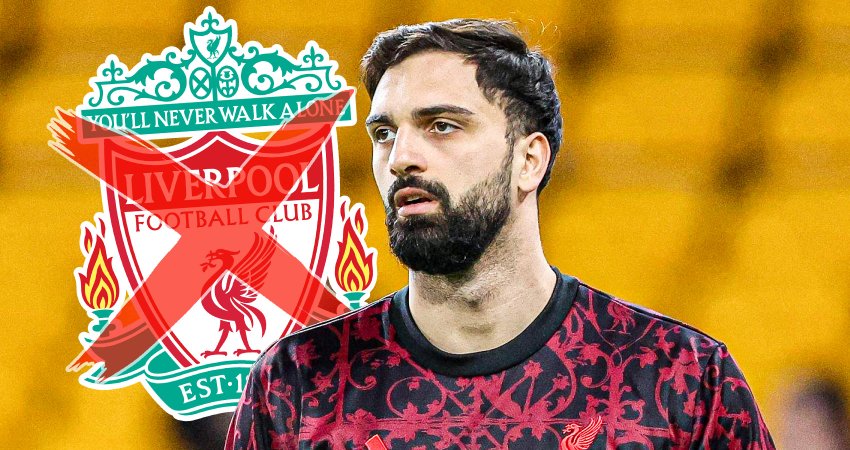 მამარდაშვილი ლივერპულს 100%-ით დატოვებს, თუ ეს მოხდება! - მედიაში ახალი ინფორმაცია გავრცელდა