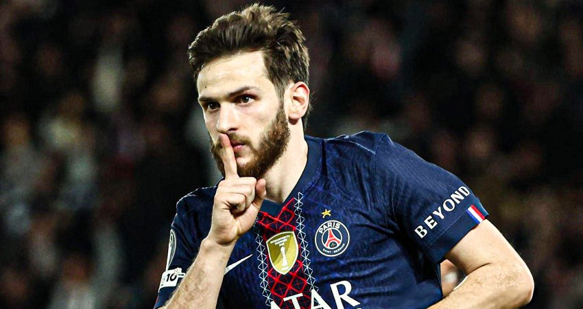 კრიტიკოსები კიდევ ერთხელ დაადუმა! - კვარას მორიგი უდიდესი აღიარეაბ მსოფლიოსგან