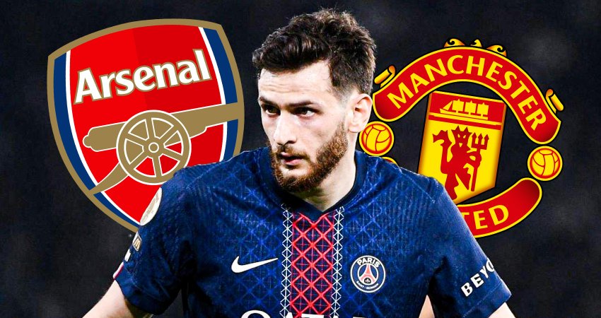 ხვიჩა კვარაცხელიამ დაასახელა კლუბი, სადაც კარიერას გააგრძელებს