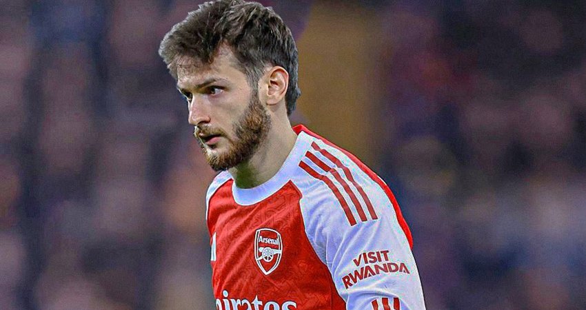 არ ენანებათ! - არსენალმა კვარასთვის დიდი თანხა გამოყო