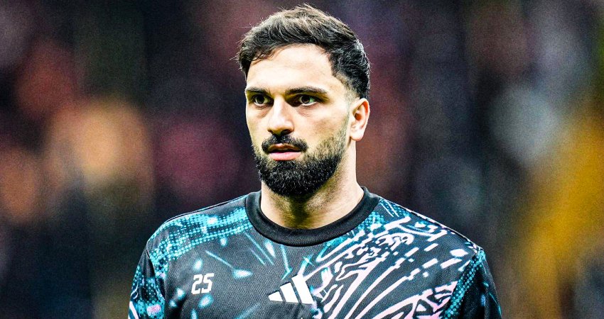 გიორგი მამარდაშვილის შესახებ ინგლისურ პრესაში სამწუხარო ინფორმაცია ვრცელდება