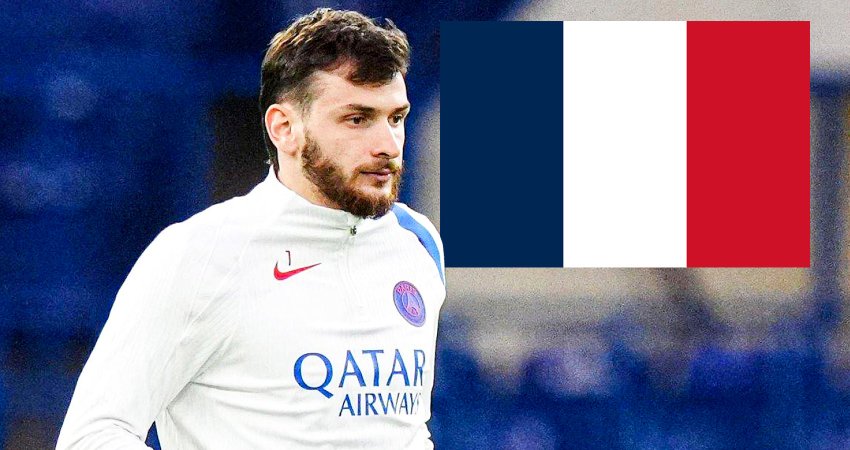 "ეს სიტყვა მის თამაშს ზუსტად შეეფერება" - კვარას ფრანგმა ჟურნალისტმა ახალი მეტსახელი შეარქვა