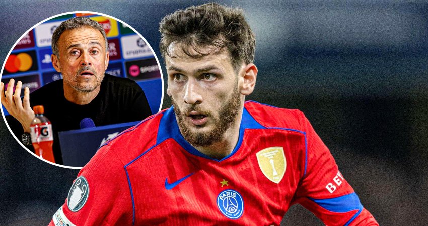 ძლივს! - ლუის ენრიკემ კვარასთვის სასიხარულო გადაწყვეტილება მიიღო