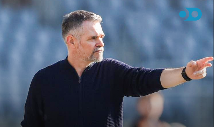 რა აღიარა ვილი სანიოლმა მარტის სანაკრებო პაუზის შემდეგ