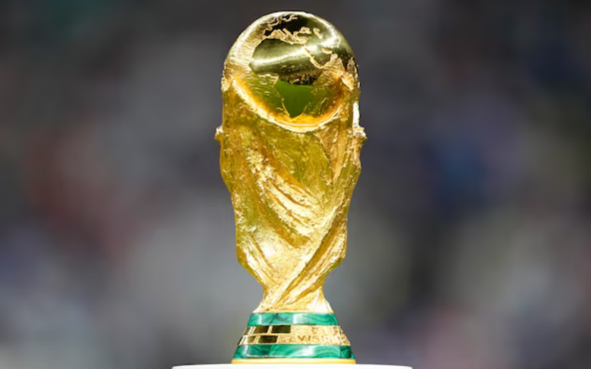 2026 წლის მსოფლიო ჩემპიონატზე ფეხბურთის განახლებული წესები ამოქმედდება