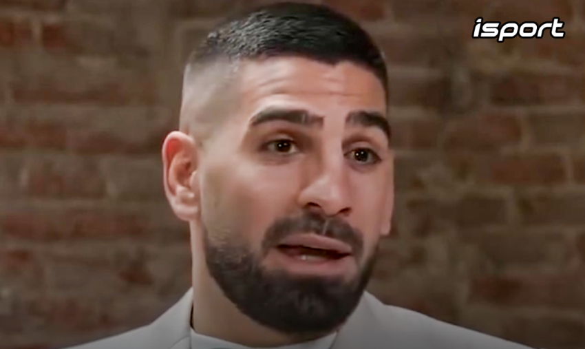 VIDEO: "სკოლაში უფროსები პატარების დაჩაგვრას ცდილობდნენ.." - ილია თოფურია