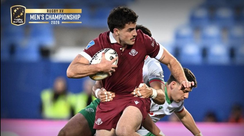 ეს უმძიმესი მარცხია - საქართველოს ნაკრებმა ფინალში პორტუგალიასთან წააგო