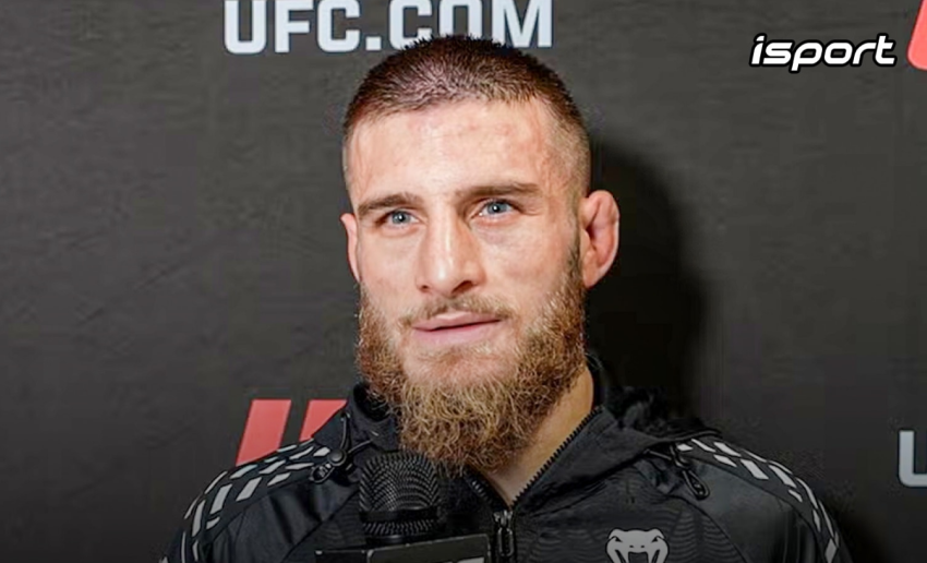 "მათ ყოველთვის რაღაც ექნებათ სათქმელი, ლაპარაკი ძალიან მარტივია.." - ალექსანდრე თოფურია