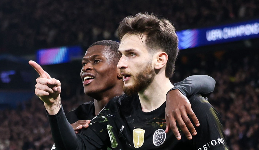 დიდი საფრთხის წინაშე! - რა ინფორმაცია გავრცელდა ხვიჩა კვარაცხელიასა და ნუნუ მენდეშზე