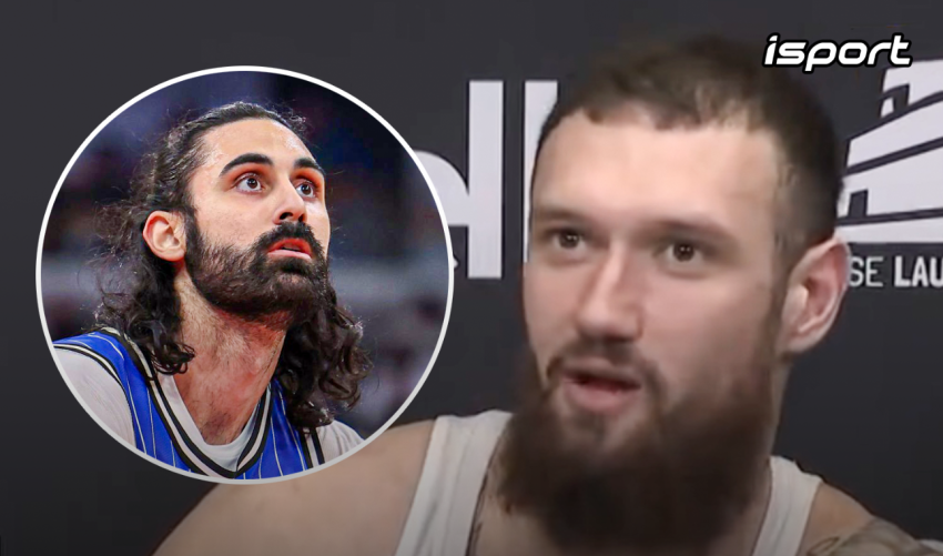 VIDEO: "გოგა იყო ერთადერთი, ვისაც ამის გაკეთება შეეძლო" - სანდრო მამუკელაშვილი