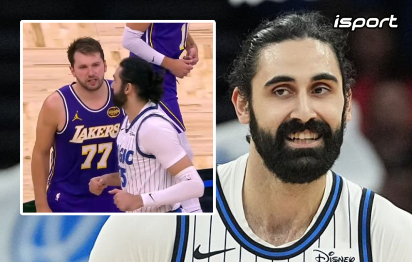 “მე დონჩიჩს უბრალოდ ეს ვუთხარი..”  - რა გაამხილა გოგა ბითაძემ