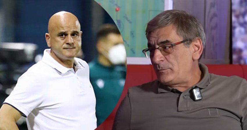 "ქეცბამ სულ რომ კაცი მოკლას, ამ ისტორიას ვერ გადაფარავს" - რას იხსენებს ფედერაციის ყოფილი პრეზიდენტი