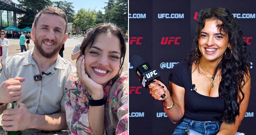 "ნინას რამდენიმე ბიზნესი აქვს და ჯამურად..." - რას წერს უცხოური გამოცემა ნინა დრამას ანაზღაურებაზე