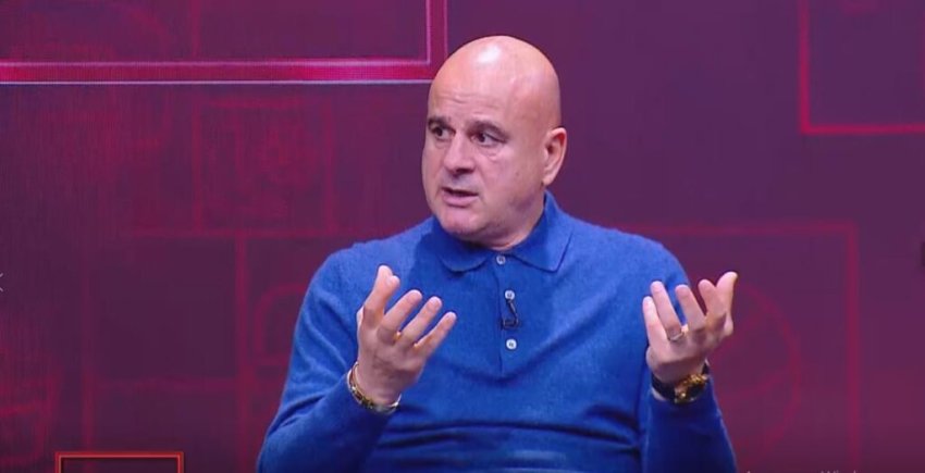 სამწუხარო რეალობაზე ისევ ქეცბამ აგვიხილა თვალი! - რა თქვა თემურმა საქართველოს ნაკრებზე