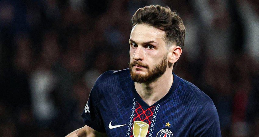 პირველად ისტორიაში! - რა რეკორდი დაამყარა ხვიჩა კვარაცხელიამ ჩემპიონთა ლიგაზე