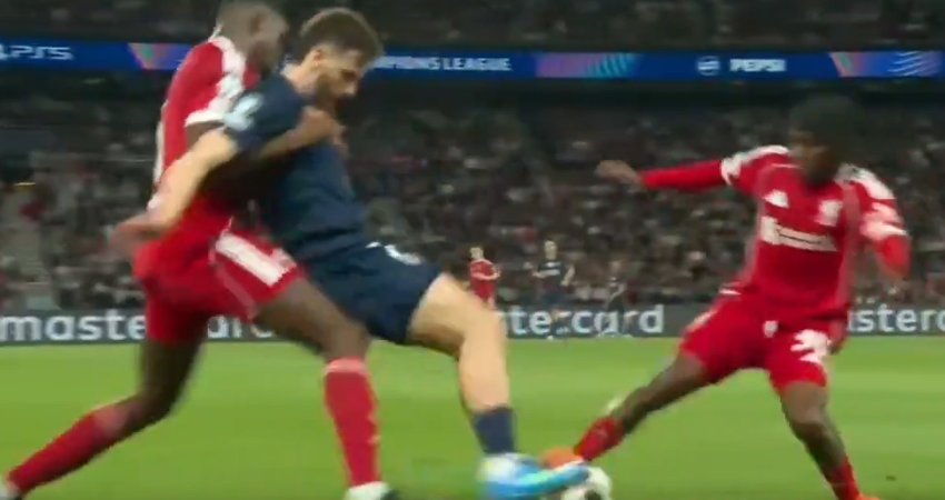 VIDEO: "იპონი" - ერთადერთი გზა კვარას შესაჩერებლად