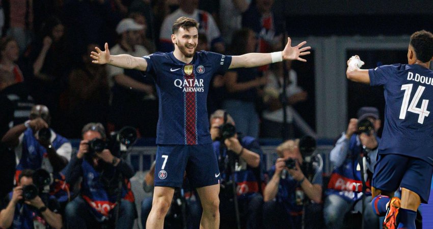 ხვიჩას საიდუმლო გასაჯაროვდა! - როგორ თამაშობს ქართველი ასე მაგრად