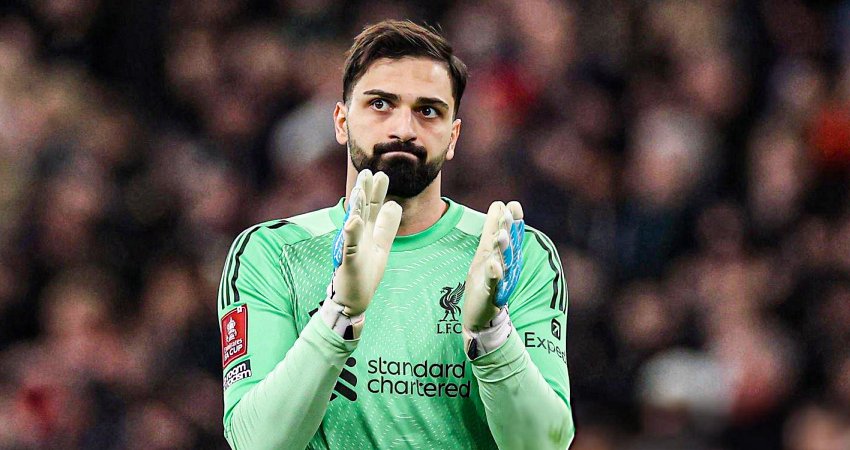 ცნობილია - გიორგი მამარდაშვილის შეფასება პირველ ტაიმში