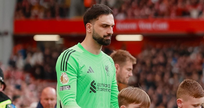 კარგი მატჩი ჰქონდა! - ცნობილია, რა შეფასება დაუწერეს მამარდაშვილს