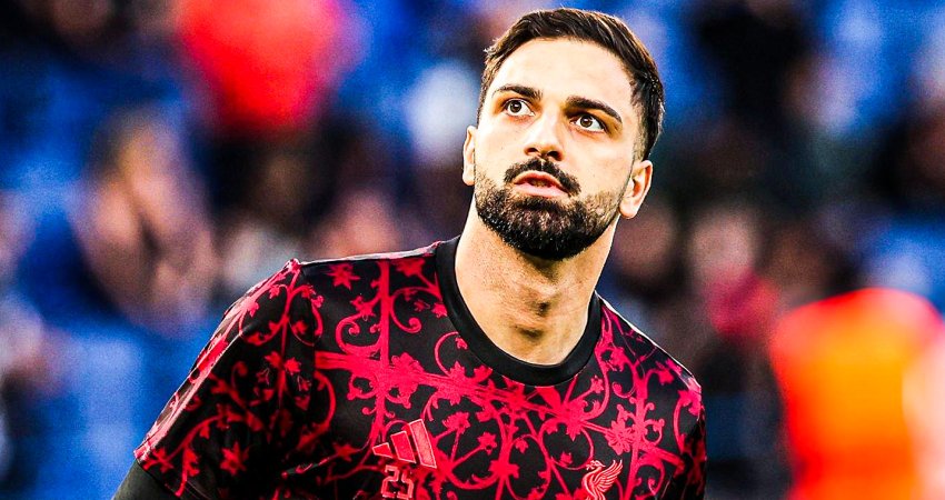 მამარდასთან დაკავშირებით მედიაში ძალიან სასიხარულო ინფორმაცია ვრცელდება