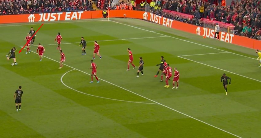 VIDEO: კვარას დარტყმა და მამარდა ადგილზეააა! - ქართველების პირველი გადაკვეთა