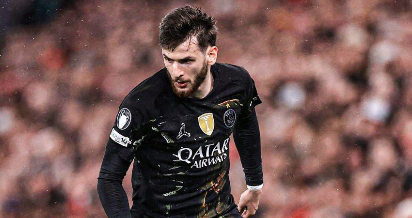 ცნობილია - ვის დაუპირისპირდება კვარა ნახევარფინალში