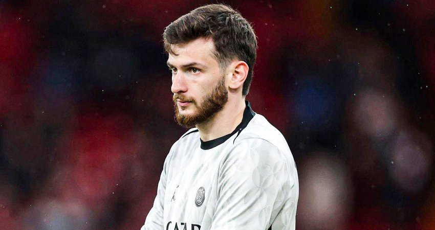 კვარას ლივერპულთან მატჩის შემდეგ ფულადი პრემია ჩაურიცეს