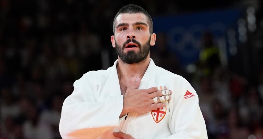 ცნობილია - ძიუდოს რომელ ვარსკვლავებს ვიხილავთ თბილისის ევროპის ჩემპიონატზე