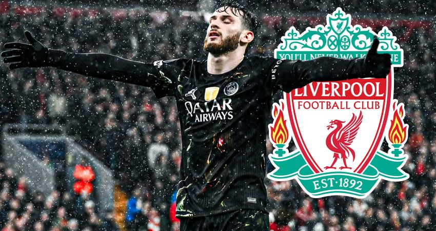 VIDEO: მაგარი მატჩი ჰქონდა - კვარას საუკეთსო მომენტები ლივერპულის წინააღმდეგ