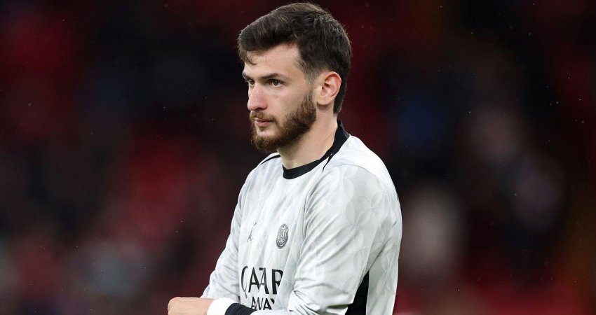 დატვირეთული პერიოდი! - ცნობილია, პარი სენ-ჟერმენის მომდევნო 6 მატჩი