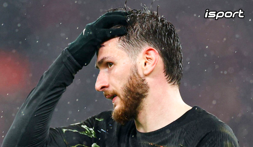 ხვიჩა კვარაცხელიას გუნდს წინ უდიდესი დაბრკოლება ელის