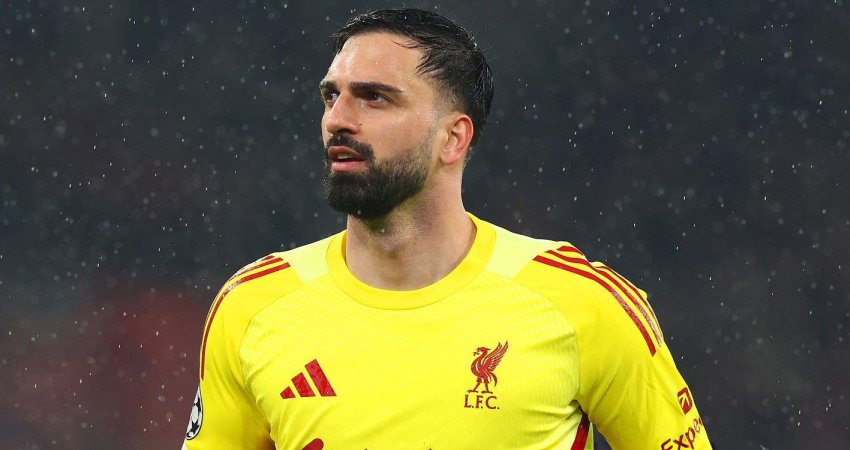 მამარდას ამ ქმედებამ მთელი ლივერპული აალაპარაკა! - ქართველის დასაფასებელი საქციელი