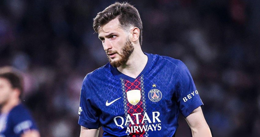 ხვიჩა კვარაცხელიას ძალიან რთული პერიოდი ელის! - პსჟ დიდ პრობლემებშია