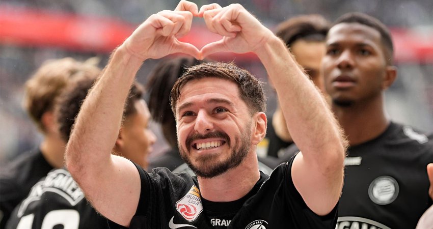 VIDEO: კიტეეეეეეეე! - ოთოს კიდევ ერთი გოლი ავსტრიაში