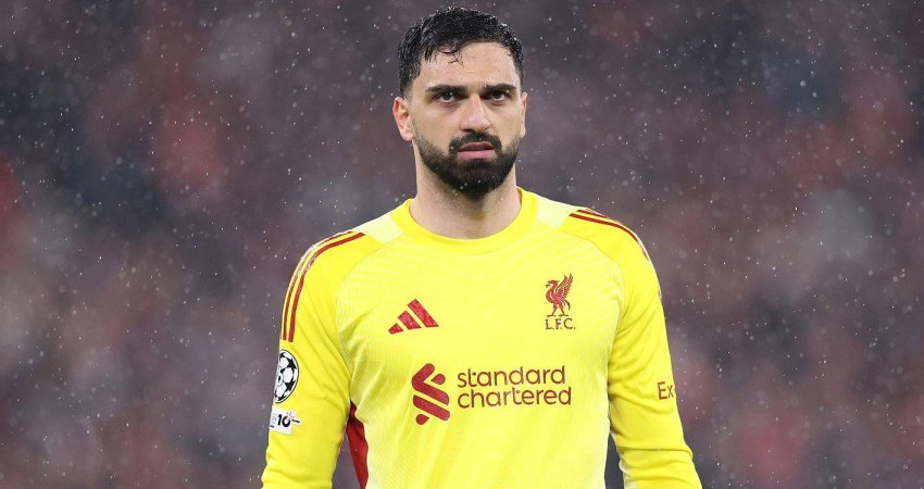 გიორგი მამარდაშვილის შესახებ სასიამოვნო ინფორმაცია ვრცელდება