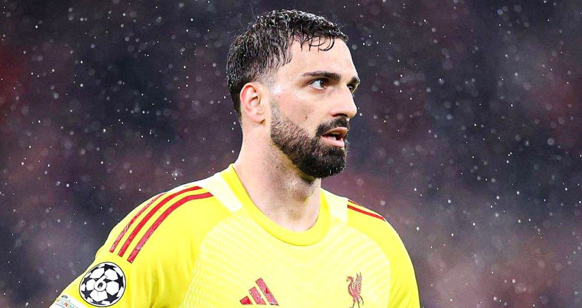 გაირკვა - როდის დაბრუნდება გიორგი მამარდაშვილი