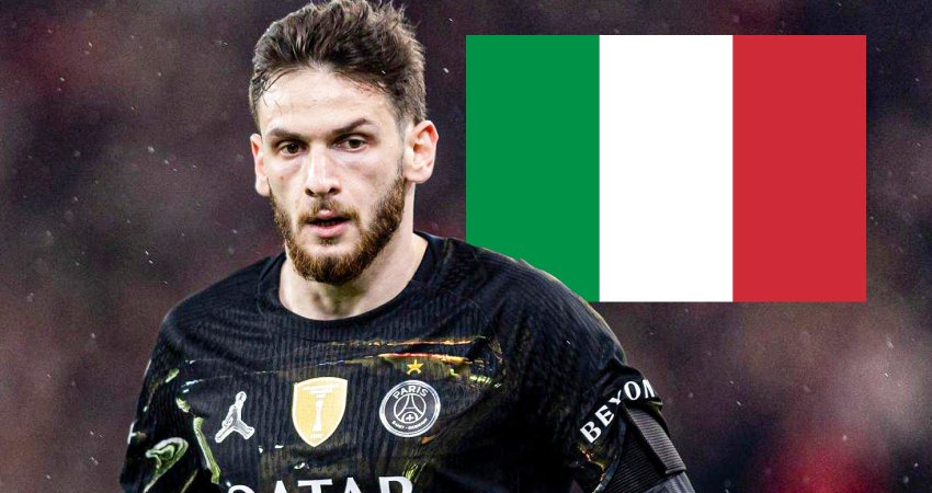 კვარაცხელიას დიდი აღიარება იტალიაში - ასე დააფასეს ქართველი