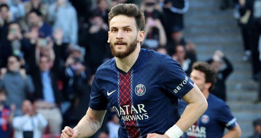 “ის რომ ქართველი არ იყოს...” - რას წერს ფრანგი ჟურნალისტი კვარზე