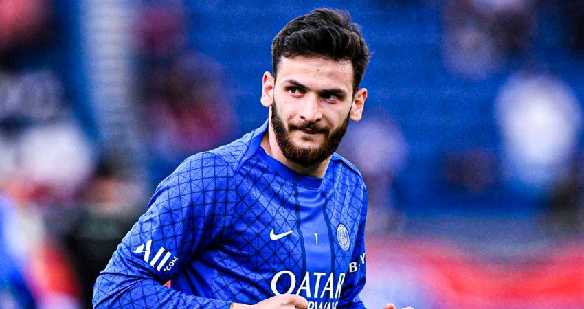 რა გული აქვს... - კვარას თავმდაბლური განცხადება მატჩის შემდეგ