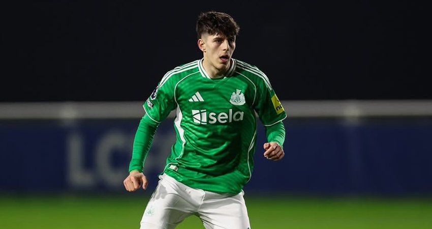 ბრიტანულ მედიაში ვახტანგ სალიას შესახებ უმძიმესი ინფორმაცია გავრცელდა