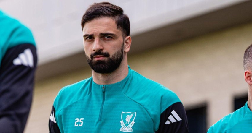 გიორგი მამარდაშვილის შესახებ მედიაში ძალიან სასიხარულო ინფორმაცია დადასტურდა