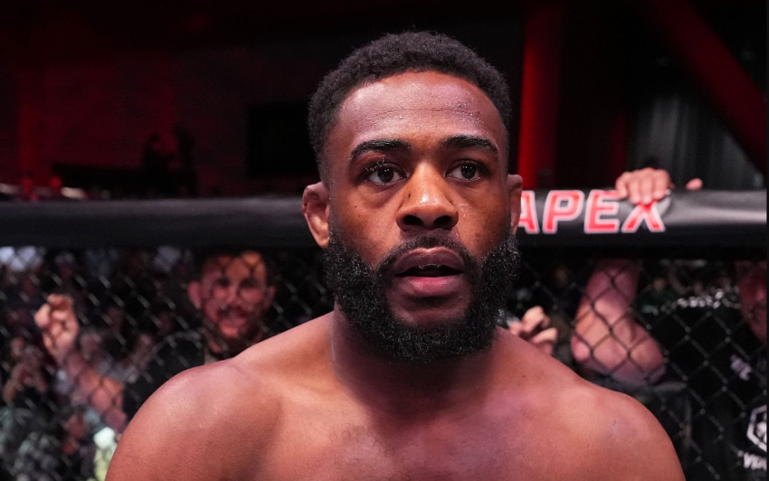 ცნობილია - რა თანხა მიიღო ალჯამეინ სტერლინგმა ზალალთან მოგებით